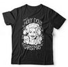 Have A Holly Dolly Christmas 1 Tshirt Unisex & Kids