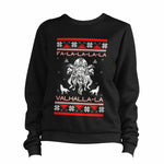 Viking Christmas  1 Tshirt Sweatshirt Pullover