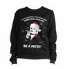 Have An Absolutely Fabulous Christmas Sweatshirt