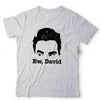 Ew, David Tshirt Unisex