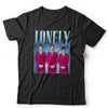 The Lonely Island Appreciation Tshirt Unisex