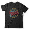 Mos Eisley Space Port Tshirt Unisex & Kids