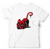 Catpool Tshirt Unisex