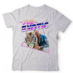 Joe Exotic Cosmos Tshirt Unisex