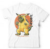 Pikazilla Tshirt Unisex & Kids