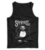 Slipknoot Noot Ladies Vest Tank Top