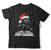 I Find Your Lack Of Cheers Disturbing 2 Tshirt Unisex & Kids