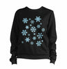 Snowflake Wars Sweatshirt