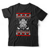 Viking Christmas  1 Tshirt Unisex & Kids