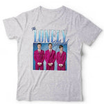 The Lonely Island Appreciation Tshirt Unisex & Kids