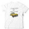 I Survived My Trip To NYC Tshirt Unisex