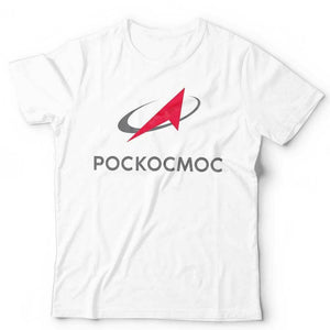 Pockocmoc Tshirt Unisex