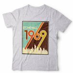 Stonewall 69 Tshirt