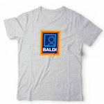 Baldi Tshirt Unisex