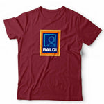 Baldi Tshirt Unisex