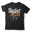 Slasher Tshirt Unisex & Kids