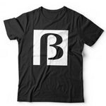 Betamax Tshirt Unisex & Kids