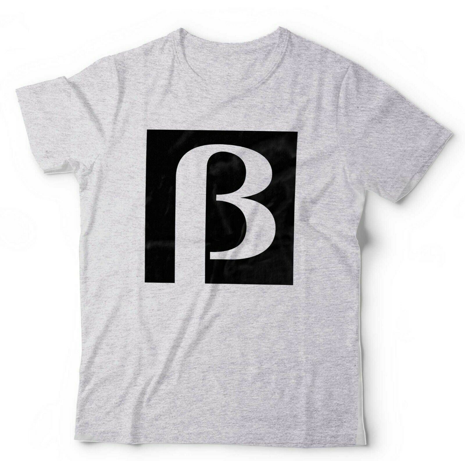 Betamax Tshirt Unisex & Kids