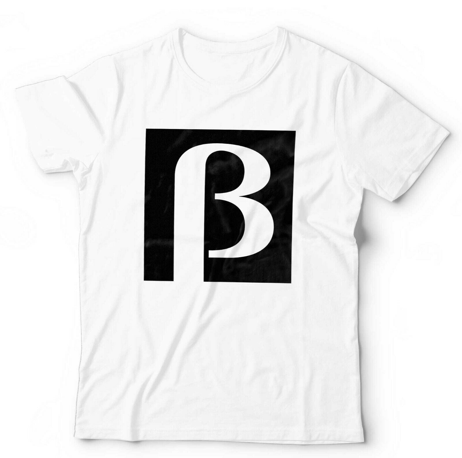 Betamax Tshirt Unisex & Kids