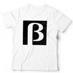 Betamax Tshirt Unisex & Kids