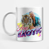 Joe Exotic Mug