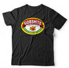 Gobshite Tshirt Unisex & Kids
