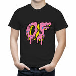 Odd Future (Drip) Tshirt Unisex