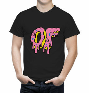 Odd Future (Drip) Tshirt Unisex