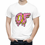 Odd Future (Drip) Tshirt Unisex