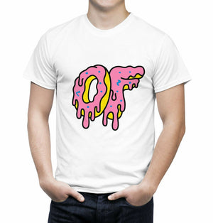 Odd Future (Drip) Tshirt Unisex