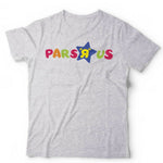 Pars R US Tshirt Unisex