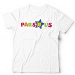 Pars R US Tshirt Unisex