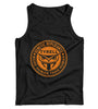 Tyrell Genetic Replicants Ladies Vest Tank Top