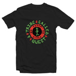 A Tribe Called Quest Tshirt Unisex & Kids