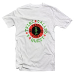 A Tribe Called Quest Tshirt Unisex & Kids