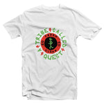 A Tribe Called Quest Tshirt Unisex & Kids