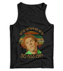 We're Grown Ups Now Ladies Vest Tank Top