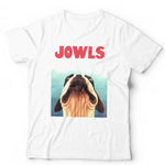 Jowls Tshirt Unisex & Kids