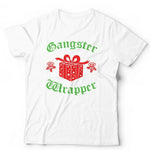 Gangster Wrapper Tshirt Unisex & Kids