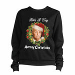 Have A Very Murray Christmas Sweatshirt