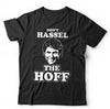 Don't Hassle The Hoff Tshirt Unisex & Kids