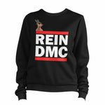 Rein DMC Sweatshirt