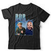 Bob Mortimer Appreciation Tshirt Unisex & Kids