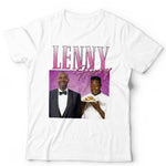 Lenny Henry Appreciation Tshirt Unisex & Kids