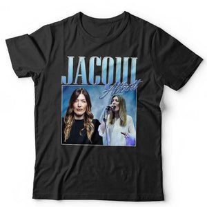 Jacqui Abbott Appreciation Tshirt Unisex & Kids