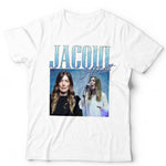 Jacqui Abbott Appreciation Tshirt Unisex & Kids