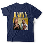 Danny Glover Appreciation Tshirt Unisex & Kids