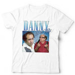 Danny DeVito Appreciation Tshirt Unisex & Kids