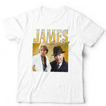 James Spader Appreciation Tshirt Unisex & Kids