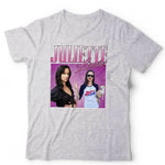 Juliette Lewis Appreciation Tshirt Unisex & Kids